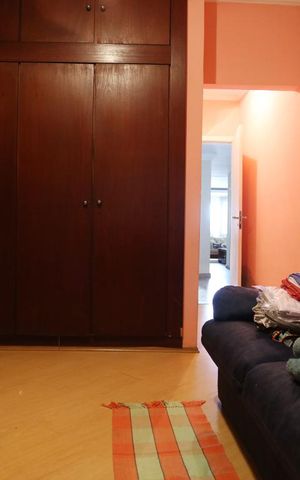 Casa à venda com 380m², 4 quartos e 4 vagasSuíte