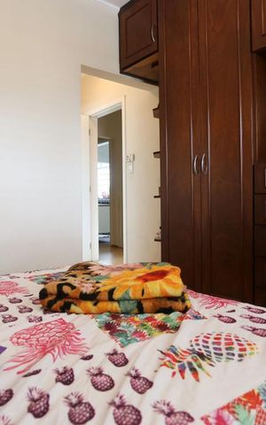 Casa à venda com 380m², 4 quartos e 4 vagasSuíte 02