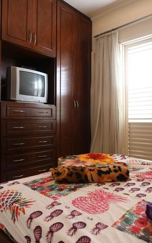 Casa à venda com 380m², 4 quartos e 4 vagasSuíte 02