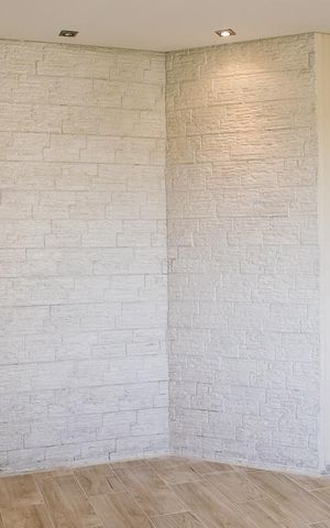 Apartamento à venda com 55m², 2 quartos e 1 vaga Apartamento à venda com 55m², 2 quartos e 1 vagaSALA
