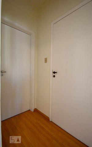 Apartamento para alugar com 200m², 3 quartos e 2 vagas Apartamento para alugar com 200m², 3 quartos e 2 vagasQuarto lll Suite