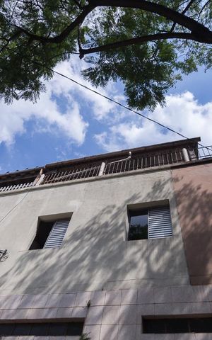 Casa à venda com 200m², 3 quartos e 2 vagasFachada