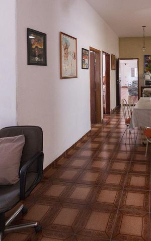 Casa à venda com 200m², 3 quartos e 2 vagasCopa