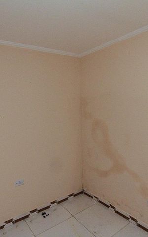 Casa para alugar com 75m², 3 quartos e sem vaga Casa para alugar com 75m², 3 quartos e sem vagaquarto