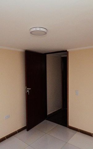 Casa para alugar com 75m², 3 quartos e sem vaga Casa para alugar com 75m², 3 quartos e sem vagaquarto 03