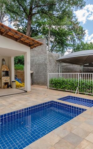 Apartamento para alugar com 47m², 2 quartos e 1 vagaPiscina