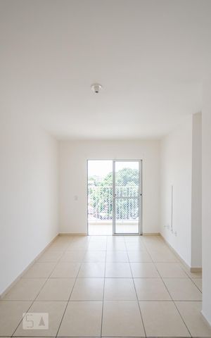 Apartamento para alugar com 47m², 2 quartos e 1 vagaSala