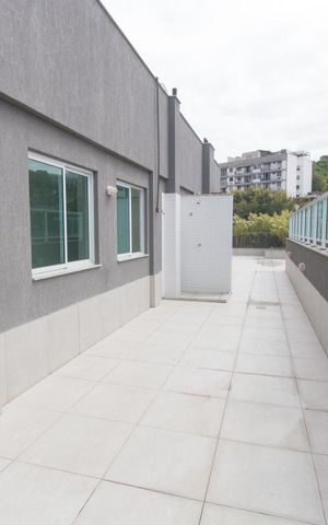 Apartamento à venda com 50m², 1 quarto e 1 vagaPlay