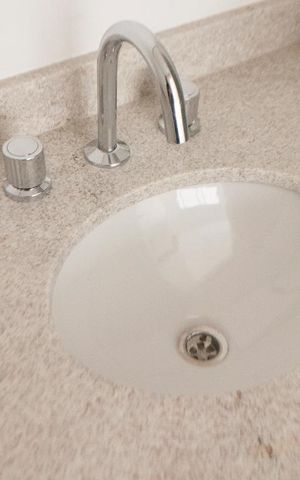 Apartamento para alugar com 36m², 1 quarto e 1 vaga Apartamento para alugar com 36m², 1 quarto e 1 vagaPia