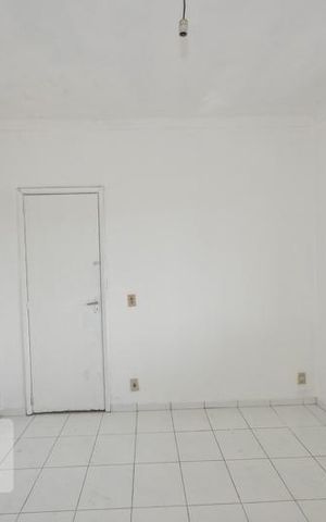 Casa de condomínio à venda com 187m², 4 quartos e 1 vaga Casa de condomínio à venda com 187m², 4 quartos e 1 vagaQuarto 4