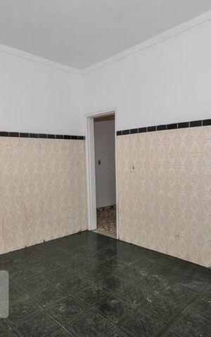 Casa de condomínio à venda com 187m², 4 quartos e 1 vaga Casa de condomínio à venda com 187m², 4 quartos e 1 vagaCozinha
