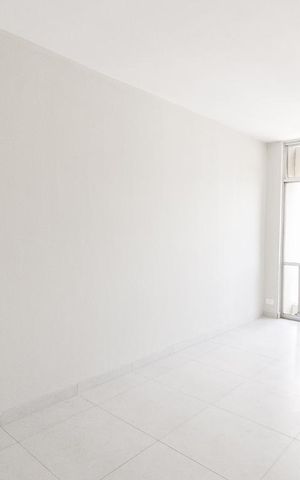 Apartamento para alugar com 57m², 2 quartos e 1 vagaSala