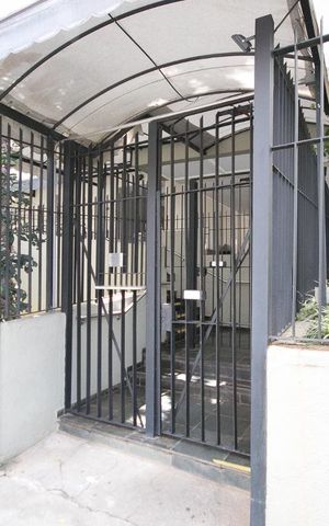 Apartamento para alugar com 57m², 2 quartos e 1 vagaEntrada 