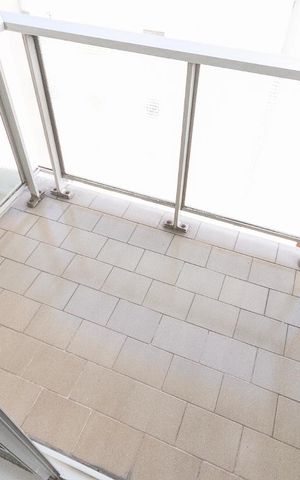 Apartamento para alugar com 57m², 2 quartos e 1 vagaVaranda 