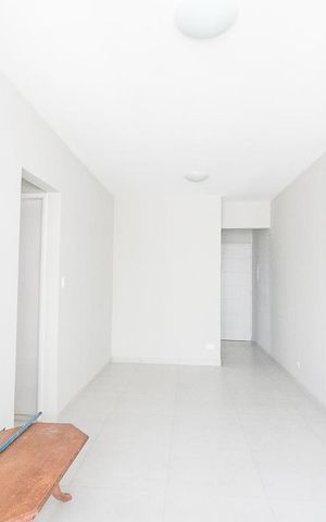 Apartamento para alugar com 57m², 2 quartos e 1 vagaSala