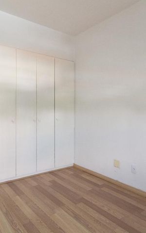 Apartamento para alugar com 65m², 2 quartos e 1 vagaDormitório 2