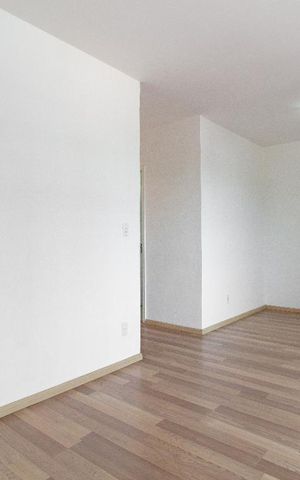 Apartamento para alugar com 65m², 2 quartos e 1 vagaSala