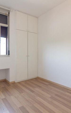 Apartamento para alugar com 65m², 2 quartos e 1 vagaDormitório 1