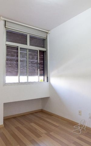Apartamento para alugar com 65m², 2 quartos e 1 vagaDormitório 2
