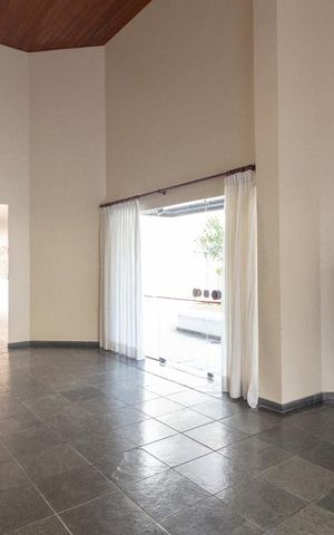 Apartamento para alugar com 65m², 2 quartos e 1 vagaSalão de Festas