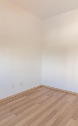 Apartamento para alugar com 65m², 2 quartos e 1 vagaDormitório 1
