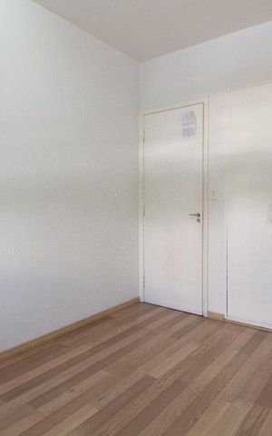 Apartamento para alugar com 65m², 2 quartos e 1 vagaDormitório 2