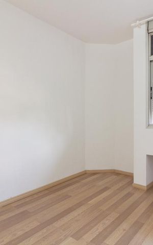 Apartamento para alugar com 65m², 2 quartos e 1 vagaDormitório 2