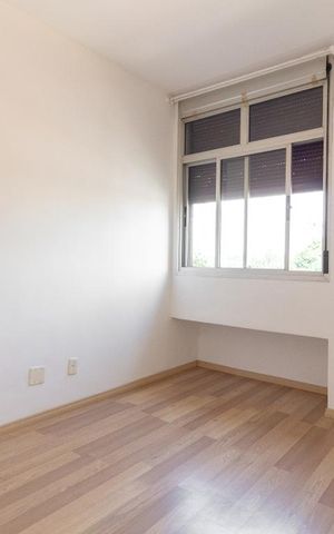 Apartamento para alugar com 65m², 2 quartos e 1 vagaDormitório 1