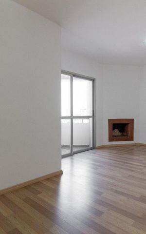 Apartamento para alugar com 65m², 2 quartos e 1 vagaSala