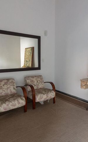 Apartamento para alugar com 65m², 2 quartos e 1 vagaHall