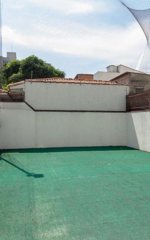 Apartamento para alugar com 65m², 2 quartos e 1 vagaQuadra
