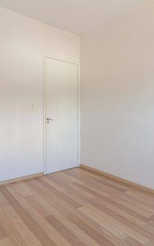 Apartamento para alugar com 65m², 2 quartos e 1 vagaDormitório 1
