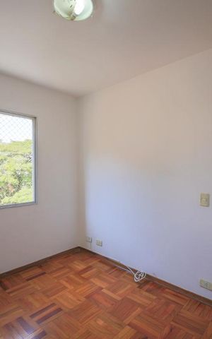 Apartamento para alugar com 68m², 2 quartos e sem vaga Apartamento para alugar com 68m², 2 quartos e sem vagaQuarto 1