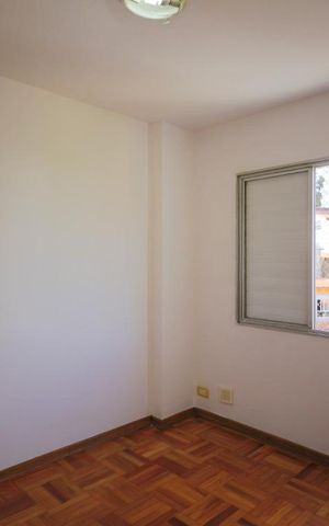 Apartamento para alugar com 68m², 2 quartos e sem vaga Apartamento para alugar com 68m², 2 quartos e sem vagaQuarto 1