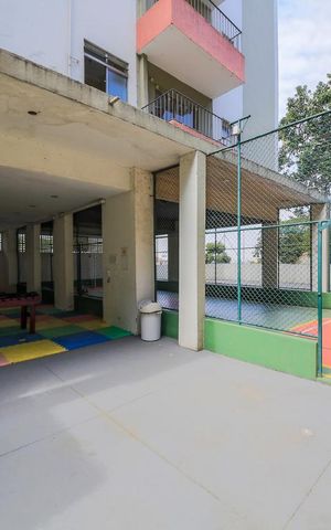Apartamento para alugar com 68m², 2 quartos e sem vaga Apartamento para alugar com 68m², 2 quartos e sem vagaSala de Jogos