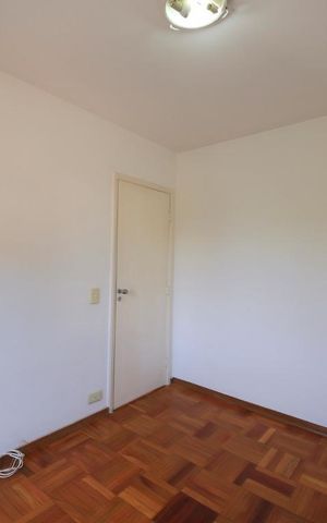Apartamento para alugar com 68m², 2 quartos e sem vaga Apartamento para alugar com 68m², 2 quartos e sem vagaQuarto 1