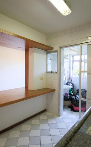 Apartamento para alugar com 68m², 2 quartos e sem vaga Apartamento para alugar com 68m², 2 quartos e sem vagaCozinha