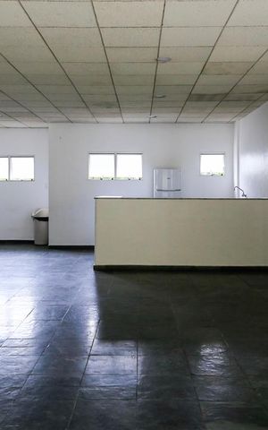Apartamento para alugar com 68m², 2 quartos e sem vaga Apartamento para alugar com 68m², 2 quartos e sem vagaSalão de Festa