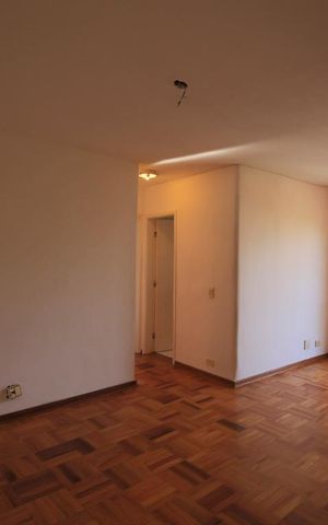 Apartamento para alugar com 68m², 2 quartos e sem vaga Apartamento para alugar com 68m², 2 quartos e sem vagaSala