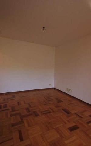 Apartamento para alugar com 68m², 2 quartos e sem vaga Apartamento para alugar com 68m², 2 quartos e sem vagaSala