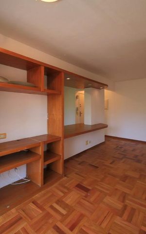 Apartamento para alugar com 68m², 2 quartos e sem vaga Apartamento para alugar com 68m², 2 quartos e sem vagaSala