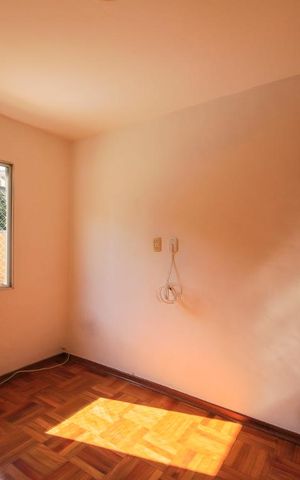 Apartamento para alugar com 68m², 2 quartos e sem vaga Apartamento para alugar com 68m², 2 quartos e sem vagaQuarto 2