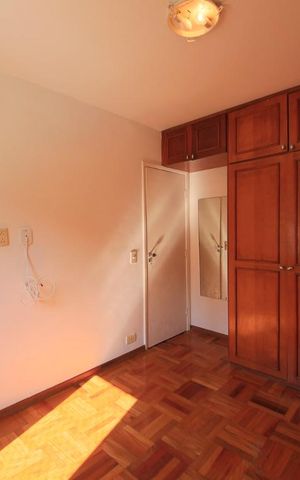 Apartamento para alugar com 68m², 2 quartos e sem vaga Apartamento para alugar com 68m², 2 quartos e sem vagaQuarto 2