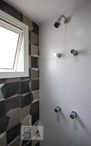 Apartamento para alugar com 57m², 2 quartos e 1 vaga Apartamento para alugar com 57m², 2 quartos e 1 vagaSuíte