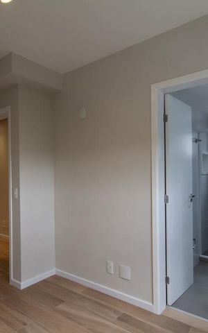 Apartamento para alugar com 57m², 2 quartos e 1 vaga Apartamento para alugar com 57m², 2 quartos e 1 vagaSuíte