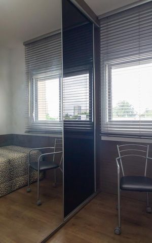 Apartamento à venda com 266m², 4 quartos e 4 vagasSuíte 3
