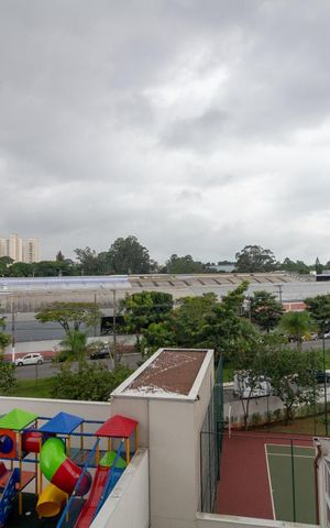 Apartamento à venda com 266m², 4 quartos e 4 vagasVista