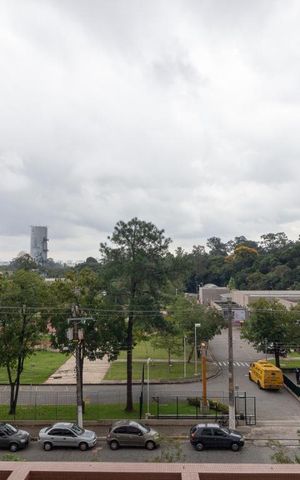 Apartamento à venda com 266m², 4 quartos e 4 vagasVista