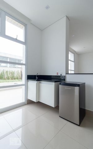 Apartamento à venda com 266m², 4 quartos e 4 vagasSalão de Festas