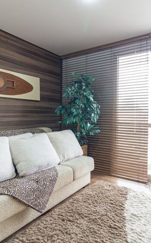 Apartamento à venda com 266m², 4 quartos e 4 vagasSala de TV